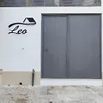 Leo 3*