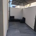Maison d'hôtes Leo 3*
