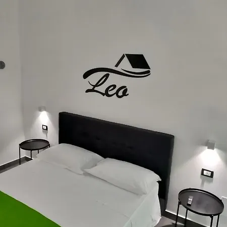 Leo