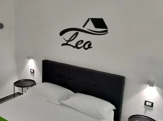 Leo