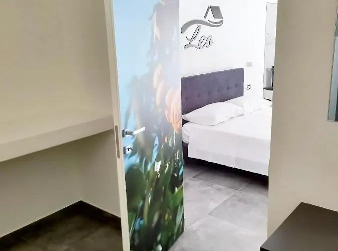 Leo